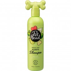 Pet Head Mucky Puppy Pear Shampoo